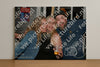 Evenement foto: Julianadorp 130