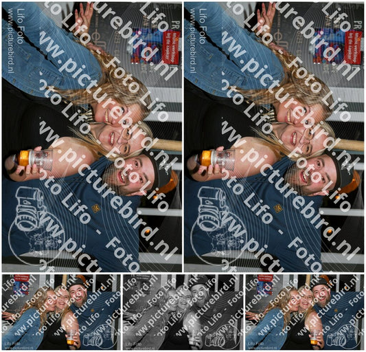 Evenement foto: Julianadorp 130