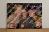 Evenement foto: Julianadorp 130