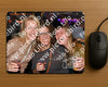 Evenement foto: Julianadorp 130