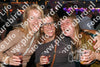 Evenement foto: Julianadorp 130