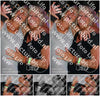 Evenement foto: Julianadorp 130