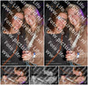 Evenement foto: Julianadorp 130