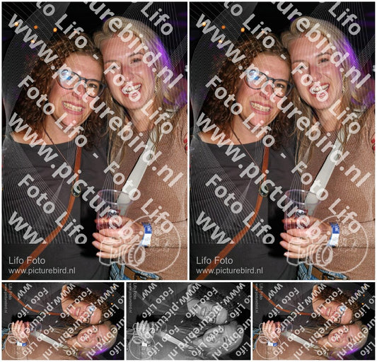 Evenement foto: Julianadorp 130