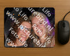 Evenement foto: Julianadorp 130
