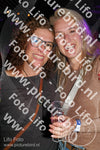 Evenement foto: Julianadorp 130
