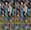 Evenement foto: Julianadorp 130