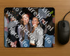 Evenement foto: Julianadorp 130