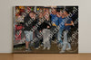 Evenement foto: Julianadorp 130