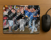 Evenement foto: Julianadorp 130