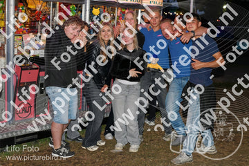 Evenement foto: Julianadorp 130