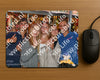 Evenement foto: Julianadorp 130