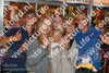 Evenement foto: Julianadorp 130