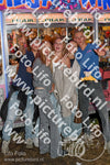 Evenement foto: Julianadorp 130