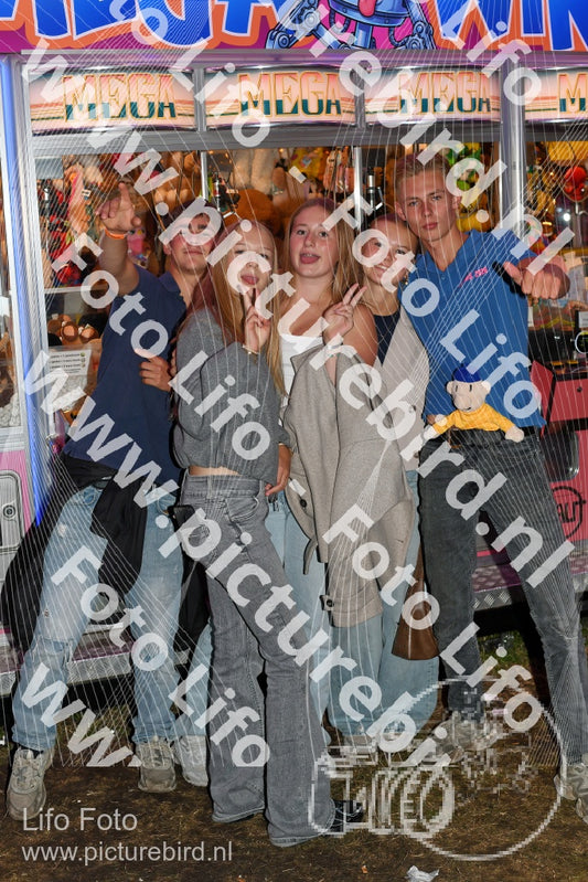 Evenement foto: Julianadorp 130