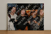 Evenement foto: Julianadorp 130