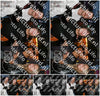 Evenement foto: Julianadorp 130