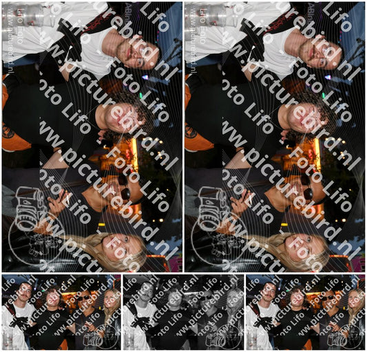 Evenement foto: Julianadorp 130