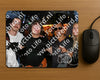 Evenement foto: Julianadorp 130