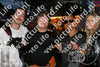 Evenement foto: Julianadorp 130