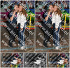Evenement foto: Julianadorp 130