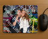 Evenement foto: Julianadorp 130