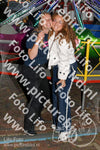 Evenement foto: Julianadorp 130