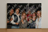 Evenement foto: Julianadorp 130