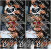 Evenement foto: Julianadorp 130