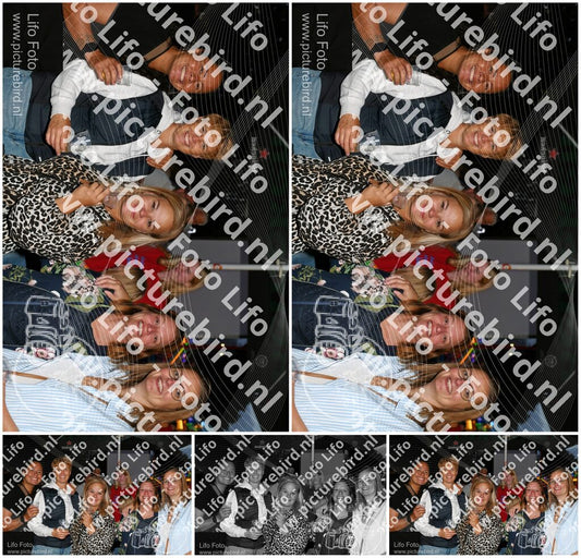 Evenement foto: Julianadorp 130