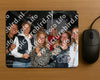 Evenement foto: Julianadorp 130