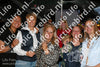Evenement foto: Julianadorp 130