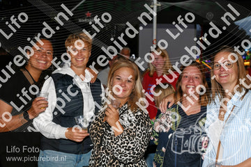 Evenement foto: Julianadorp 130