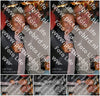 Evenement foto: Julianadorp 130