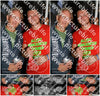 Evenement foto: Julianadorp 130