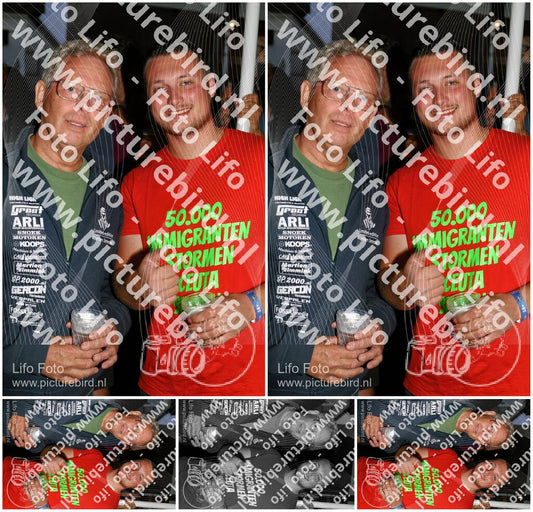 Evenement foto: Julianadorp 130