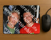Evenement foto: Julianadorp 130