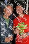 Evenement foto: Julianadorp 130