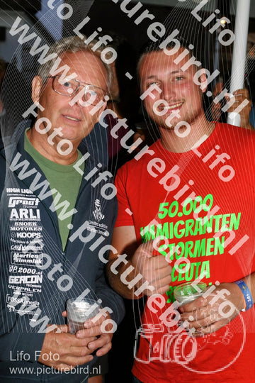 Evenement foto: Julianadorp 130