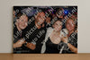 Evenement foto: Julianadorp 130