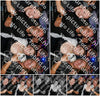 Evenement foto: Julianadorp 130