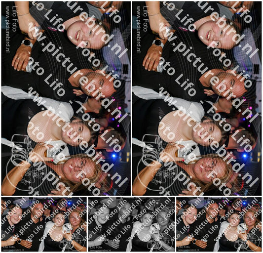Evenement foto: Julianadorp 130