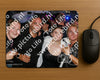 Evenement foto: Julianadorp 130