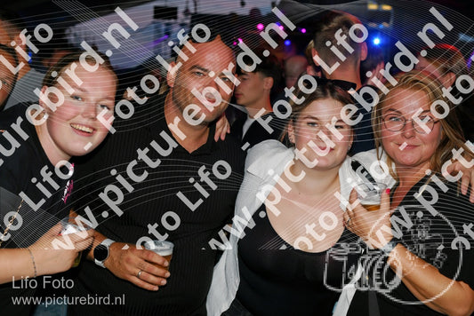 Evenement foto: Julianadorp 130