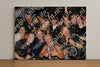 Evenement foto: Julianadorp 130