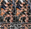 Evenement foto: Julianadorp 130