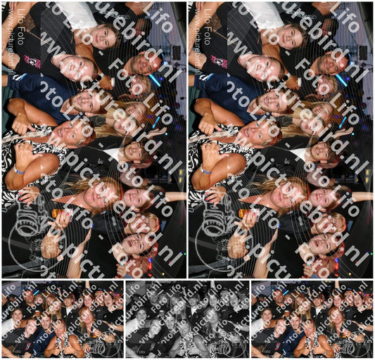Evenement foto: Julianadorp 130