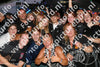 Evenement foto: Julianadorp 130