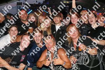 Evenement foto: Julianadorp 130