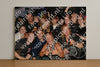 Evenement foto: Julianadorp 130
